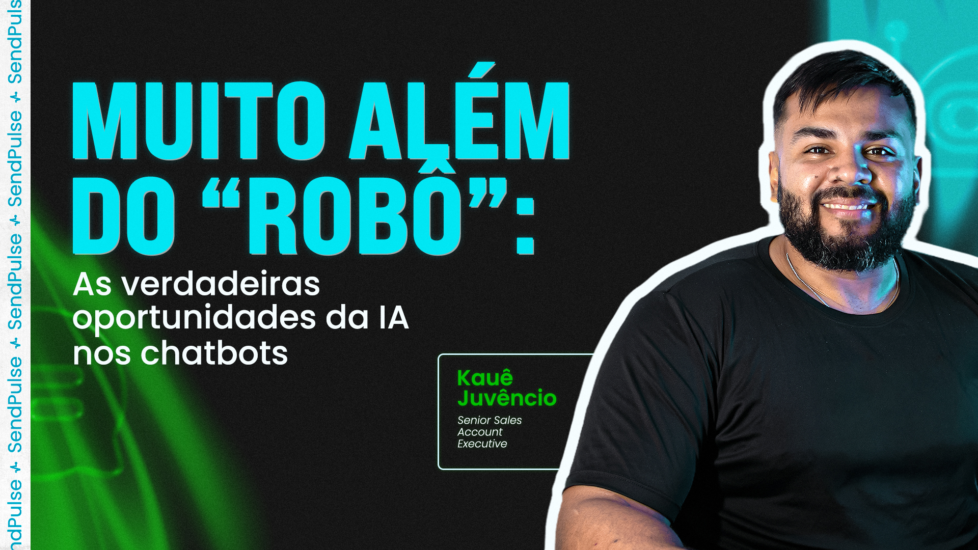 Thumbnail - Webinar 12.05